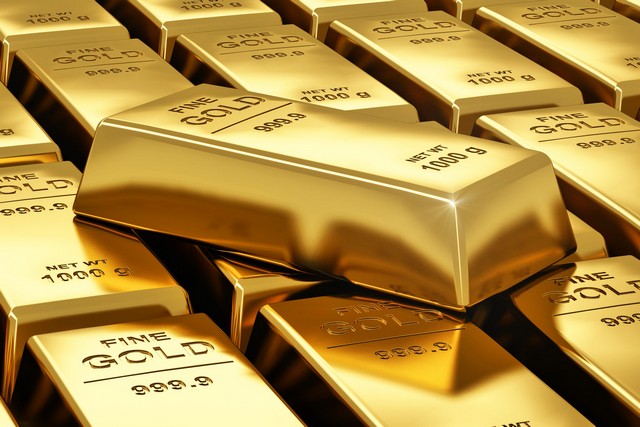 Todays Gold Rate in Gurugram