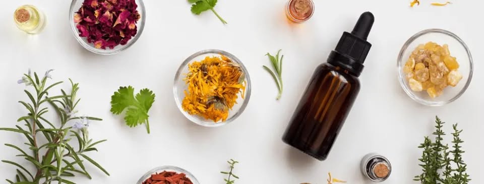 Swadesh India Chemical Pvt Ltd